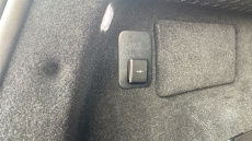 Land Rover Range Rover Evoque 2.0 D200 Dynamic HSE 5dr Auto Diesel Hatchback